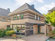 Aardenburg 6, 7906 DD Hoogeveen