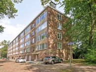 Plesmanstraat 319, 3769 HJ Soesterberg