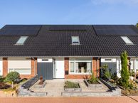 Waterloopweg 5, 8091 EA Wezep