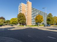 Kortgenestraat 131, 3086 JG Rotterdam
