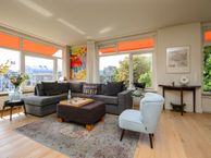 Slotlaan 119-2, 3701 GA Zeist