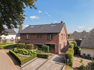Stationsstraat 38, 8171 BX Vaassen