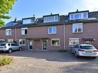 Turfstreek 51, 3766 HS Soest