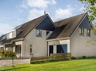 De Valeriaan 53, 7702 AR Dedemsvaart