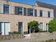 Tormentilstraat 25, 8245 JA Lelystad