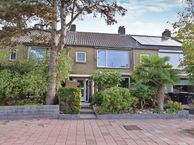 Leeuwerikweg 8, 3762 VH Soest