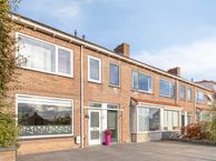 Koningin Wilhelminastraat 37, 4241 AV Arkel