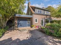 Vollenhoverweg 17-A, 8316 PW Marknesse