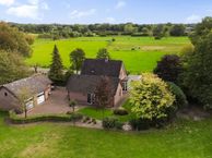 Lierderstraat 49, 7364 BJ Lieren