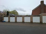 Sibeliusstraat 376, 5011 JW Tilburg