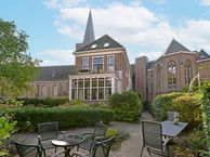 Klooster Leuterstraat 31-09, 3961 AX Wijk bij Duurstede