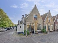 Karremanstraat 19, 8861 SP Harlingen