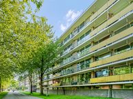 Troelstraweg 93, 6702 AH Wageningen