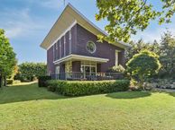 Hinsbeckerweg 17, 5915 PT Venlo