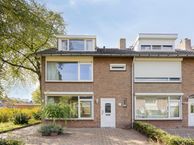 Generaal van Dedemlaan 130, 5623 GJ Eindhoven