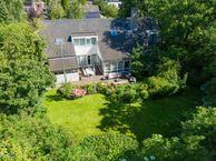 Boeier 01 6, 8242 CA Lelystad