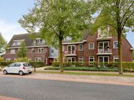 Kerkeind 13-D, 5763 BA Milheeze