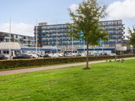 Burgemeester Jansenlaan 73, 3331 HE Zwijndrecht