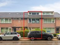 Refeling 28, 5672 CJ Nuenen