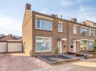 Hekelstraat 13, 5345 XH Oss