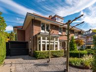 Engweg 23, 3972 JC Driebergen-Rijsenburg