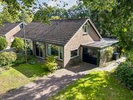 Langbos 2, 7861 BC Oosterhesselen