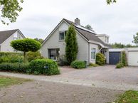 Kallenkoterallee 82, 8331 AJ Steenwijk