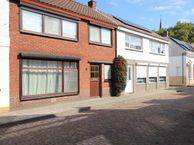 Rozemarijnstraat 10, 4543 BV Zaamslag