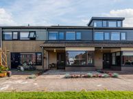 De Kroon 180, 7904 KZ Hoogeveen