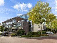 Prins Hendrikstraat 3, 2405 XL Alphen aan den Rijn