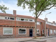 Van der Aastraat 25, 5014 RA Tilburg