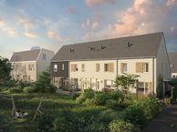 Hoekwoning (Bouwnr. 20), 4241 XH Arkel