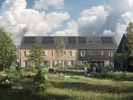 Tussenwoning (Bouwnr. 63), 4241 XH Arkel