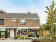 Stijn Streuvelslaan 25, 4873 EA Etten-Leur