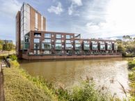 Stationsplein 26, 2912 SM Nieuwerkerk aan den IJssel