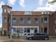 Czarinastraat 37-C, 1506 RB Zaandam