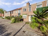 Gaard 50, 3206 AR Spijkenisse