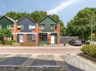 Heimerstein 38, 3328 MG Dordrecht