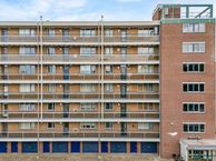 Liendertseweg 133, 3815 BA Amersfoort