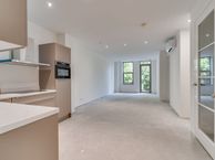 Raadhuisplein 2, 4147 AN Asperen