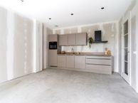 Raadhuisplein 6, 4147 AN Asperen