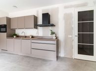 Raadhuisplein 8, 4147 AN Asperen