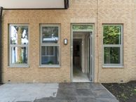 Raadhuisplein 52, 4147 AN Asperen