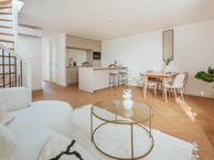 Marcusstraat 13-4, 1091 TH Amsterdam