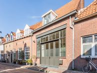 Kleine Oosterwijck 2, 3841 BL Harderwijk