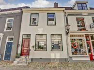 Peperstraat 50, 3961 AT Wijk bij Duurstede