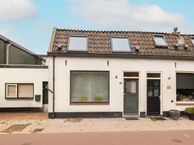 's-Gravendamseweg 13, 2215 TB Voorhout