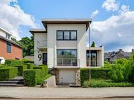 Dr Poelsstraat 9, 6444 AJ Brunssum