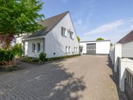 Gulberg 15, 5674 TE Nuenen