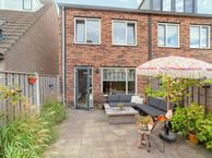 Jan Barendselaan 194-K, 2685 BX Poeldijk